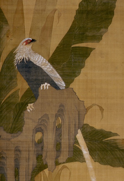 美術 - 神戸市立博物館