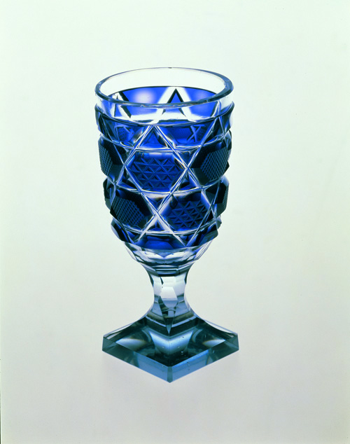 art1
