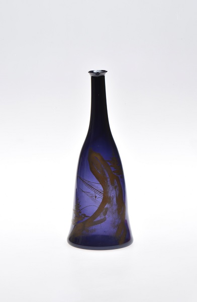 art1