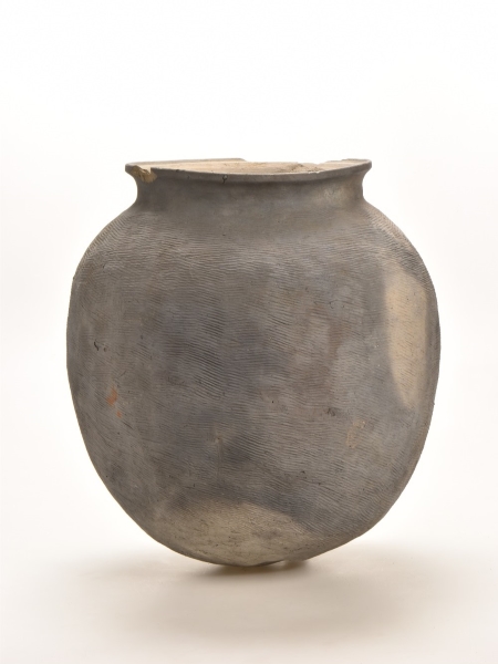 art1