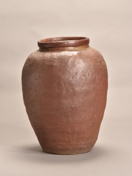 art1