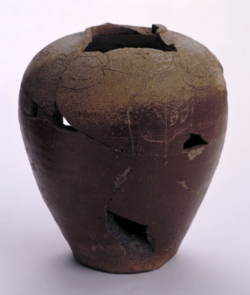 art1