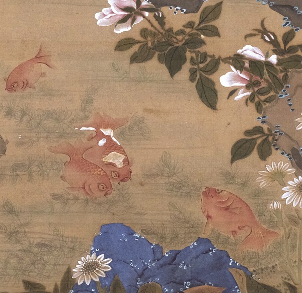 art1