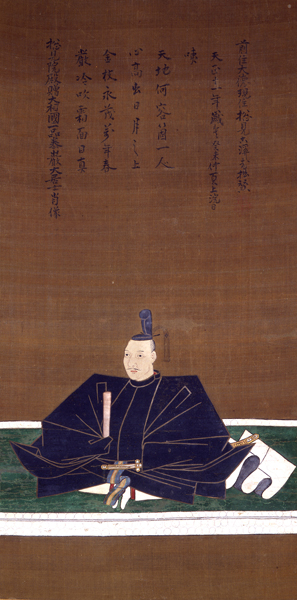 art1