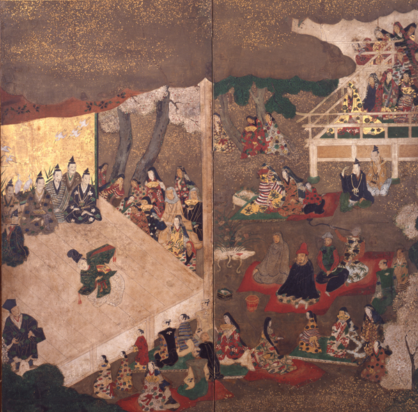 art1