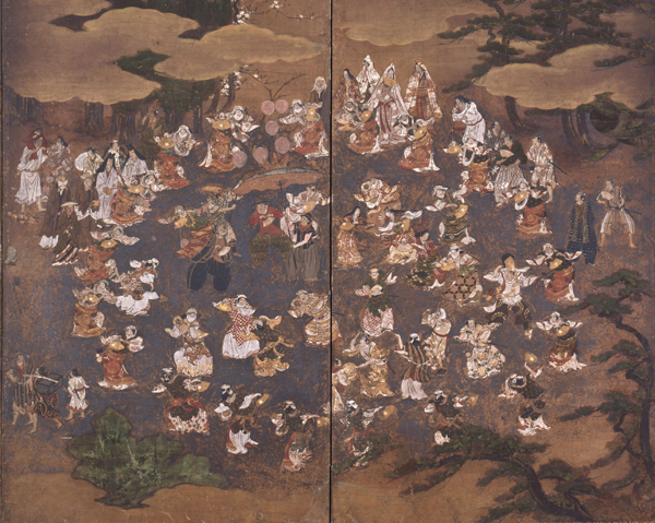 art1