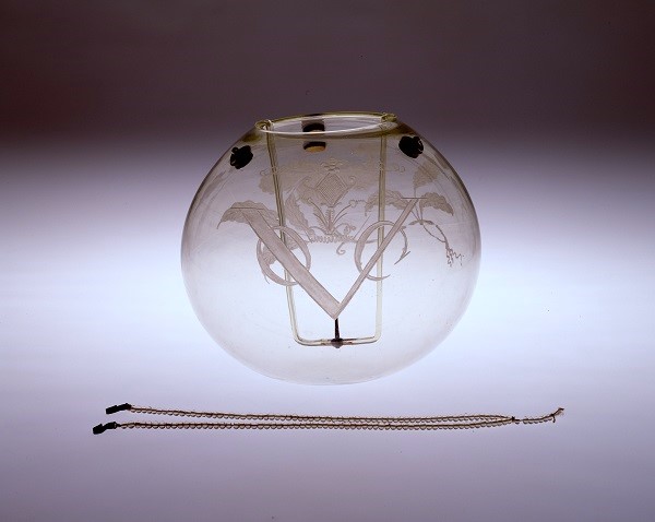 art1