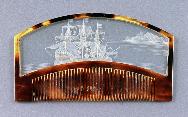art1