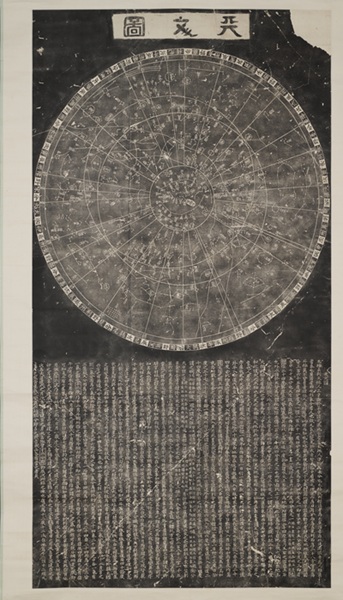art1