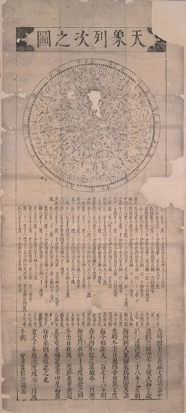 art1