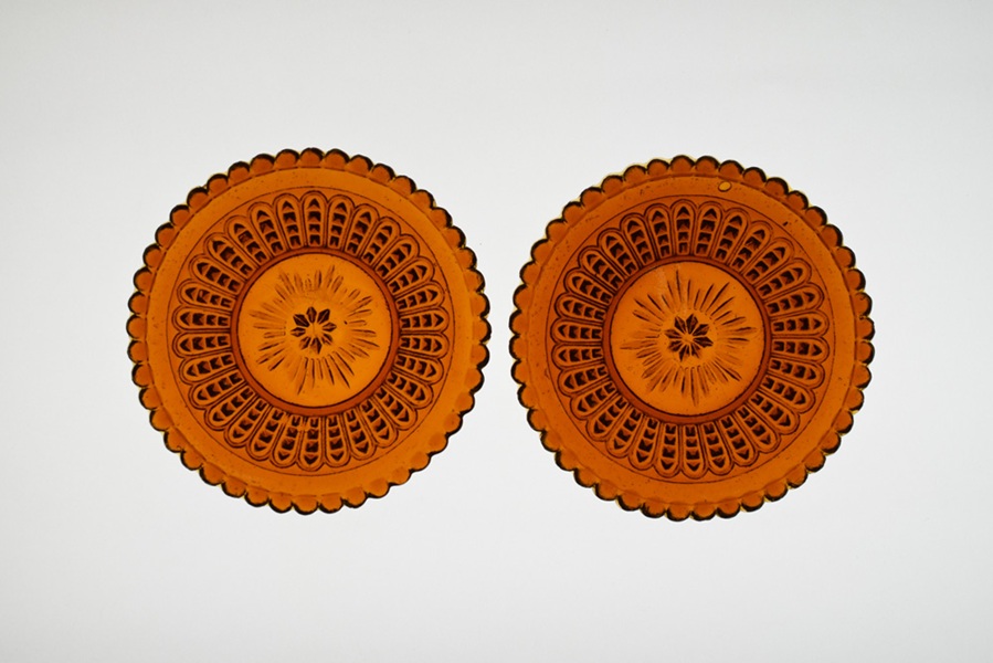 art1