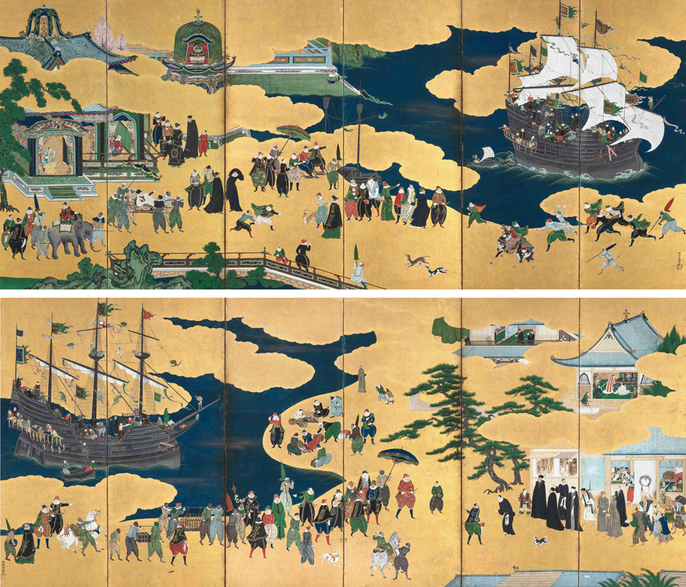 過去の特別展 神戸市立博物館 過去の特別展 神戸市立博物館