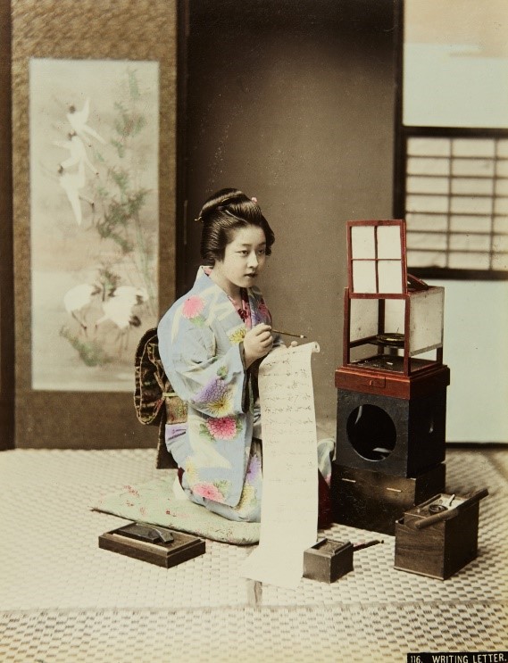 着物 帯留め 明治前期 宜しい