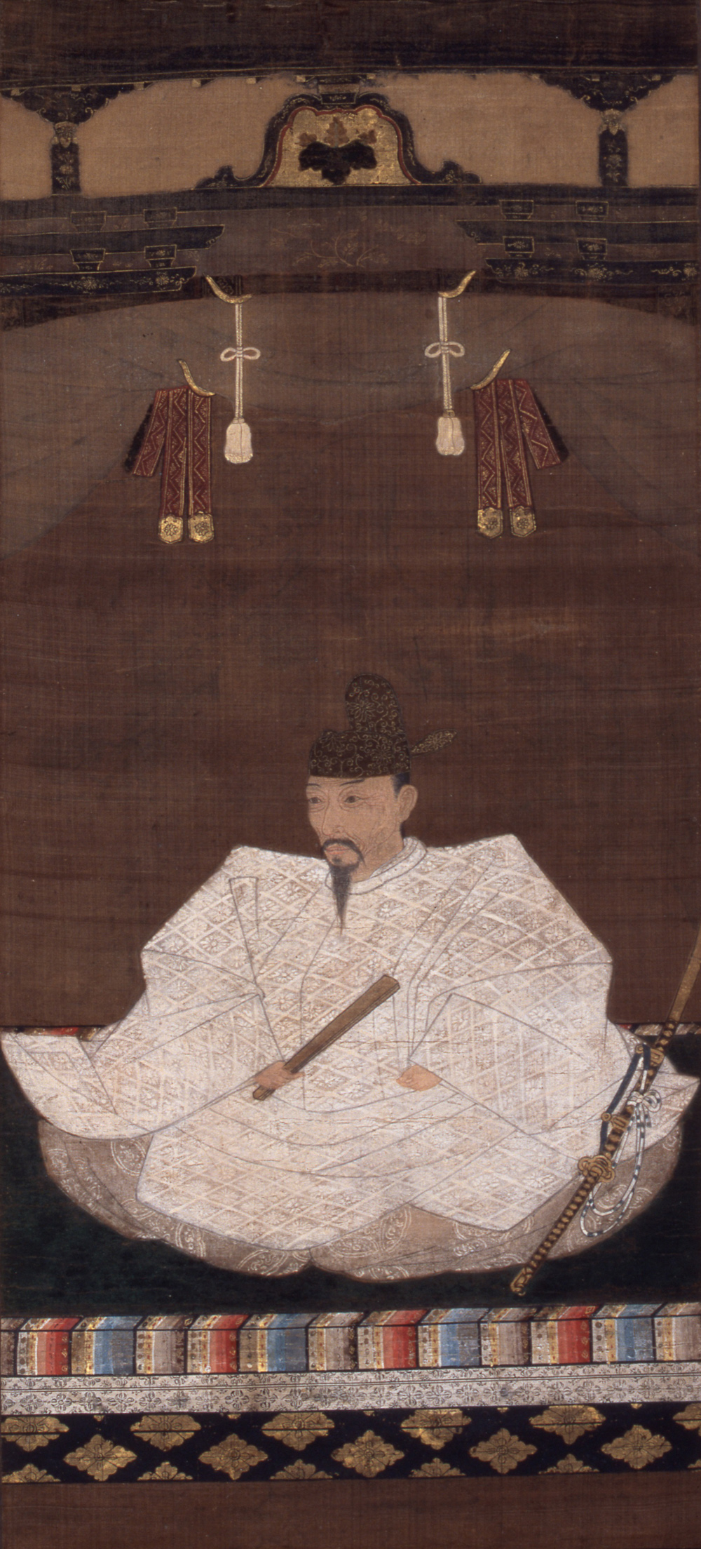 過去の特別展 - 神戸市立博物館
