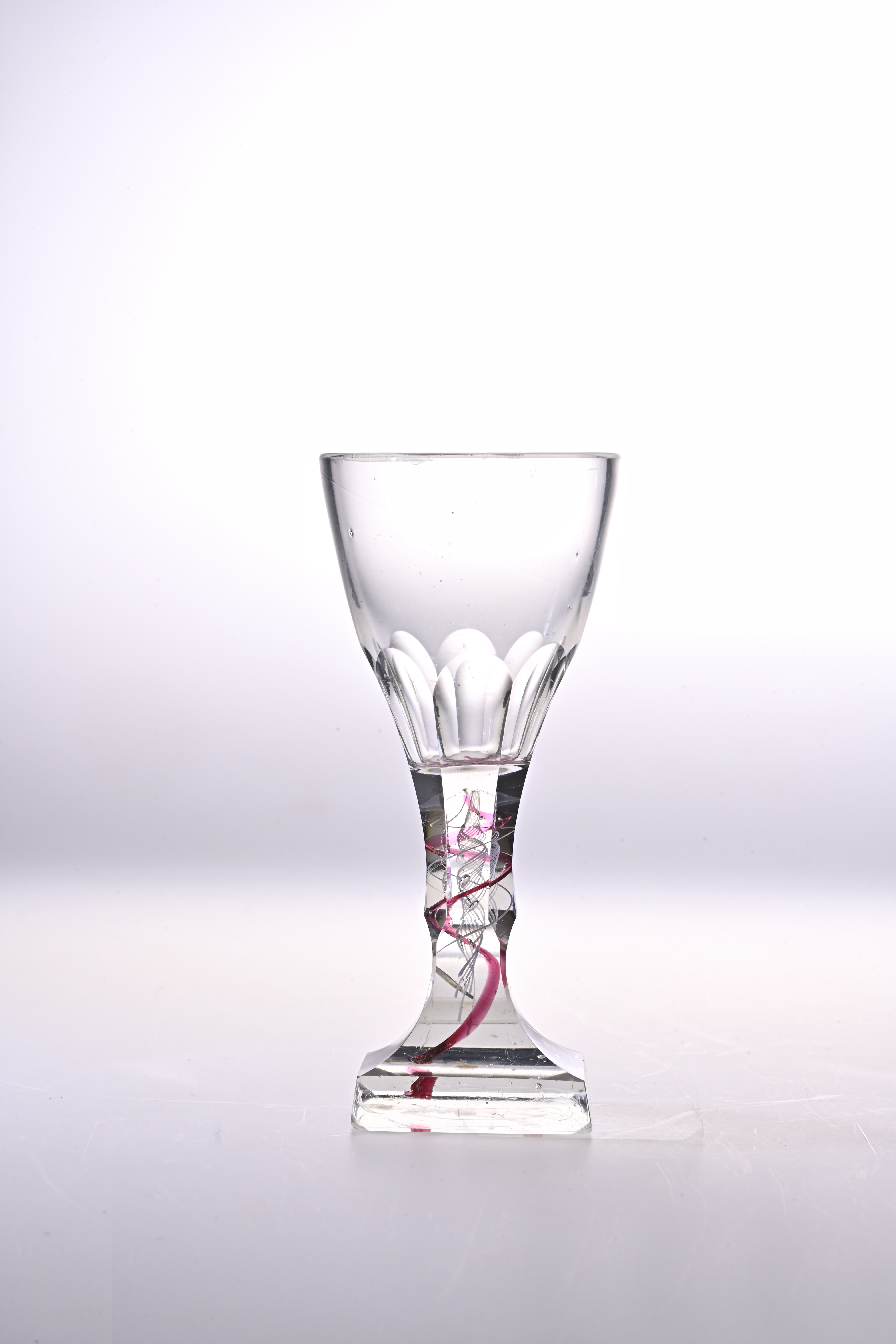 今後の展覧会予定 - 神戸市立博物館