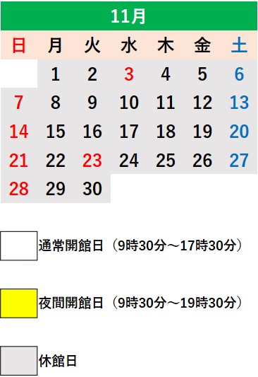 神戸市立博物館